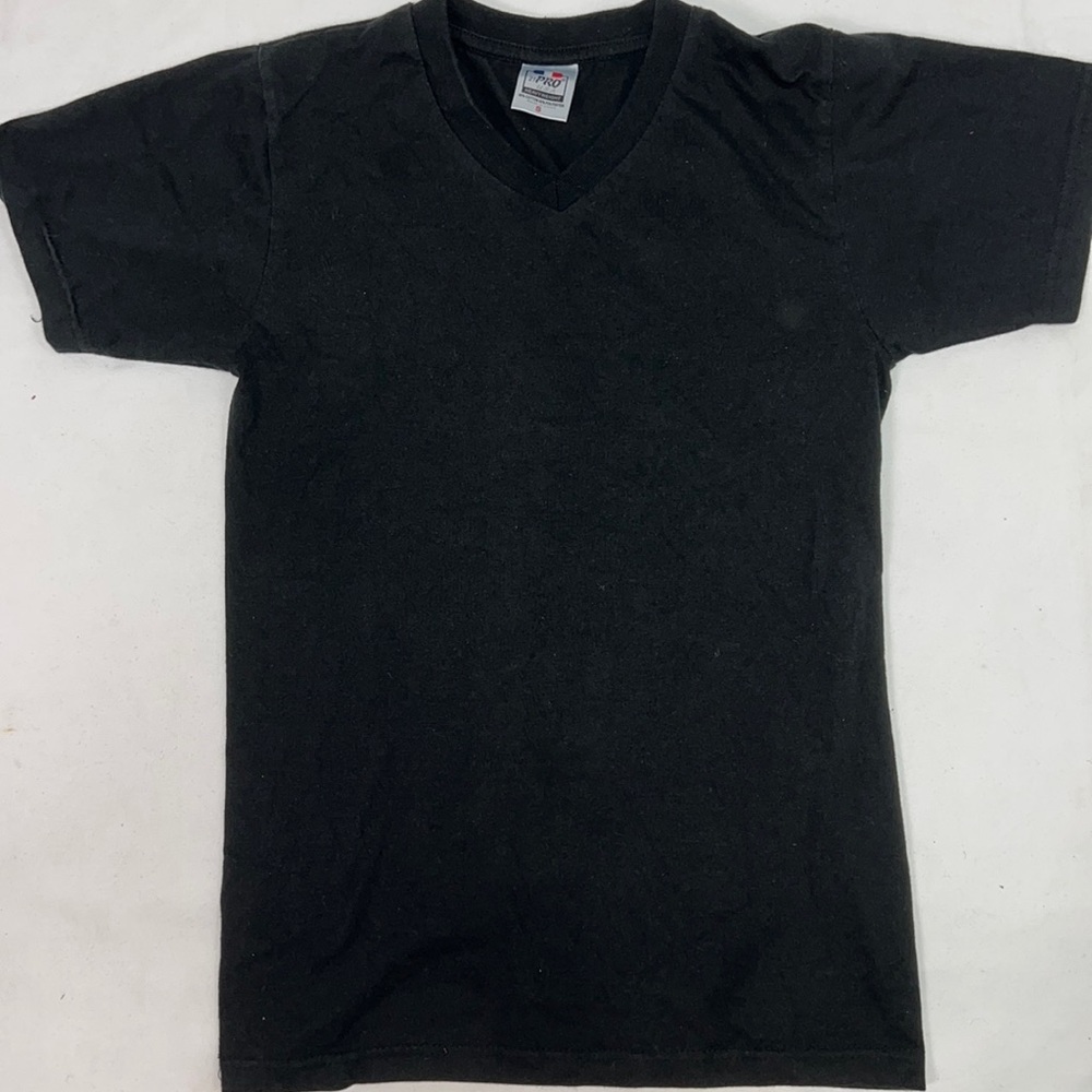 2030 mens pro USA shirt